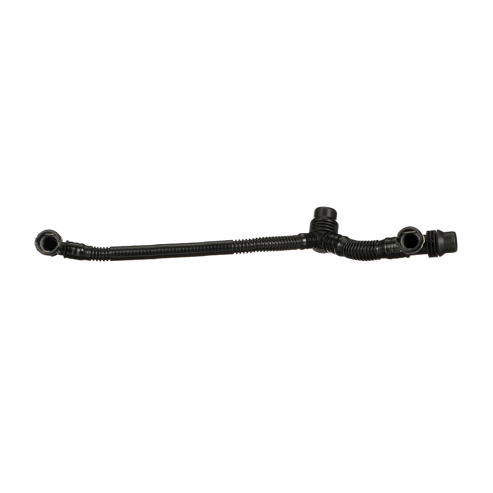 OE TESLA MODEL 3 2023 Apsildes sistēmas radiators 107757700C, 107757700F, 109576300G no GATES
