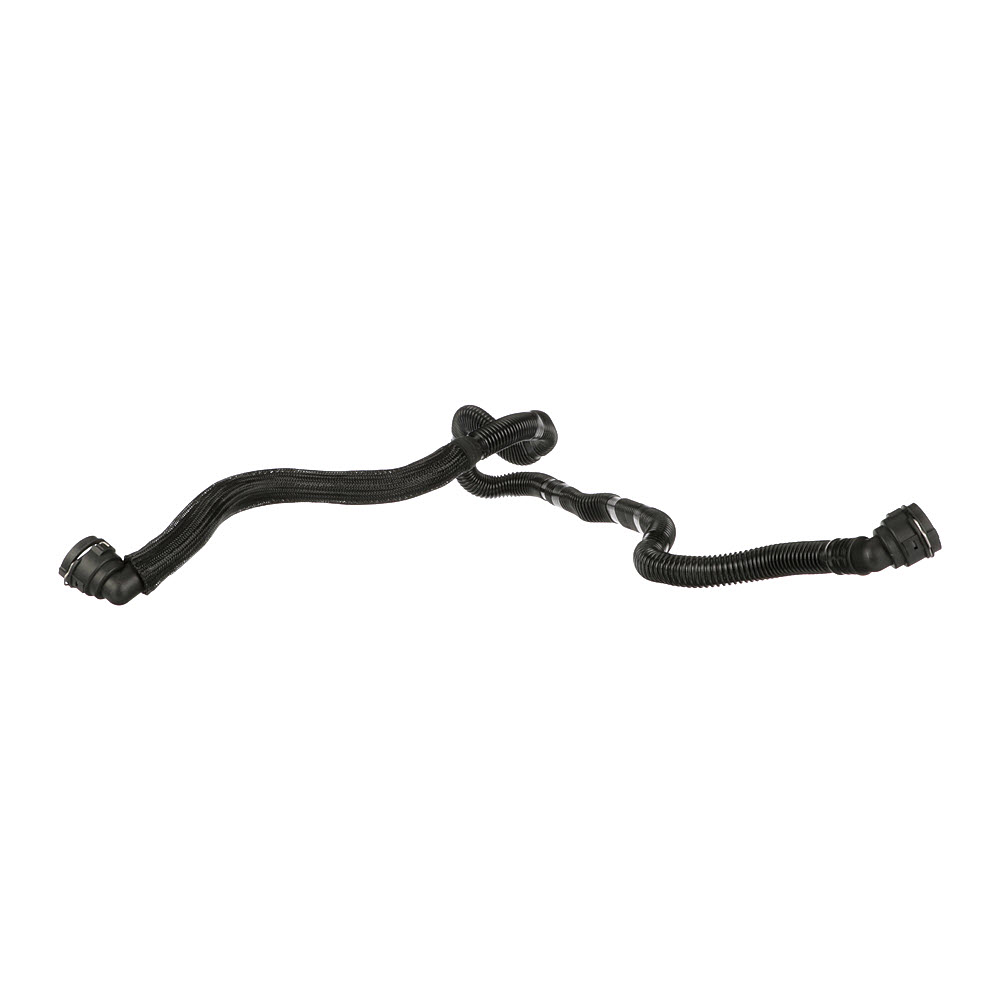 OE TESLA MODEL 3 2021 Apsildes sistēmas radiators 107759500C, 109576300G, 107758500C no GATES