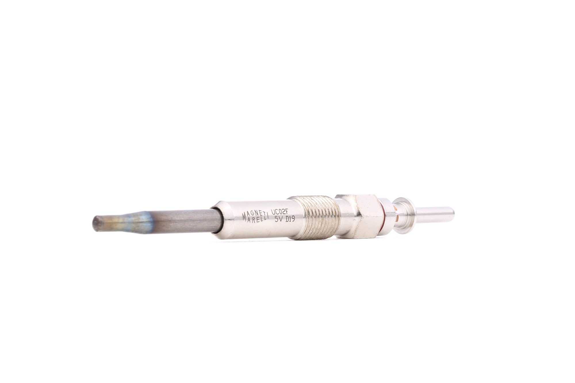 Compre MAGNETI MARELLI Bujía de precalentamiento Número de producto: 062900039304 a bajo precio de 13,50 €