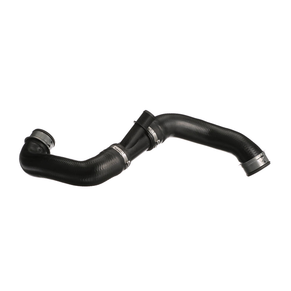 Köp billiga original Kylarslang 05-3974 jämförbara med 2045014082 OEM nummer på nätet