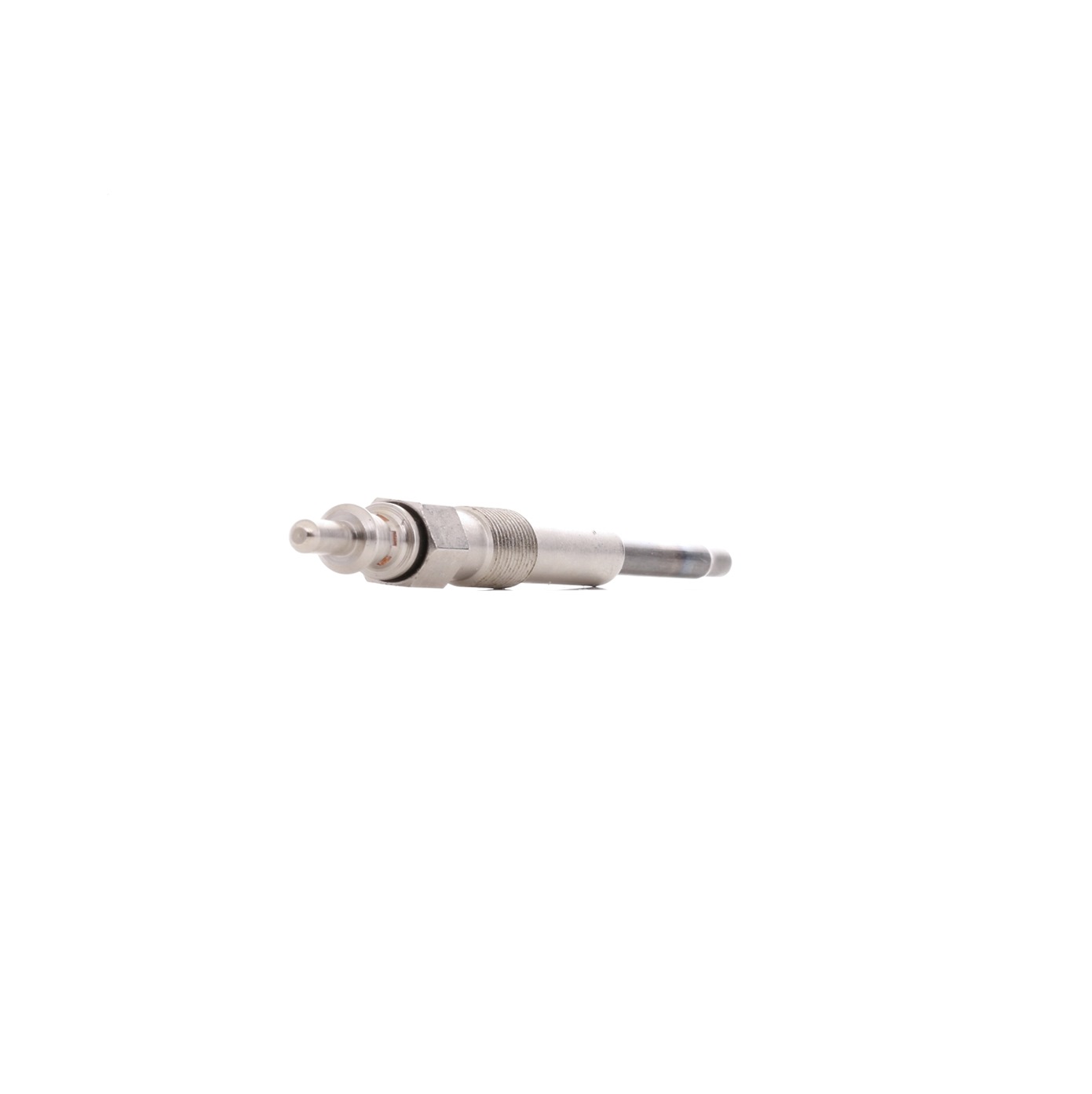 Bestel MAGNETI MARELLI Gloeibougie Artikelnr.: 062900042304 aan de scherpe prijs van 10,12 €
