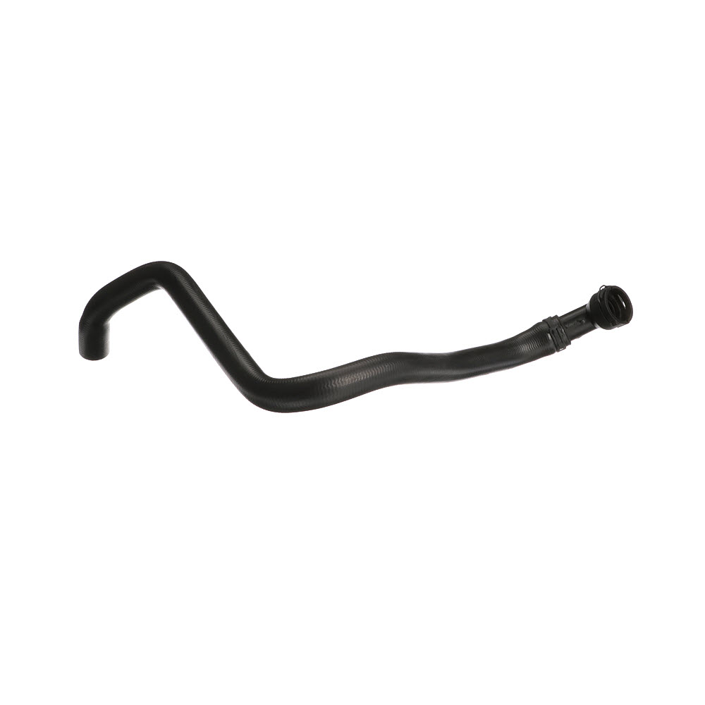 Ostke GATES Jahutusvoolik Toode nr.: 05-4666 madala hinnaga 40,10 €