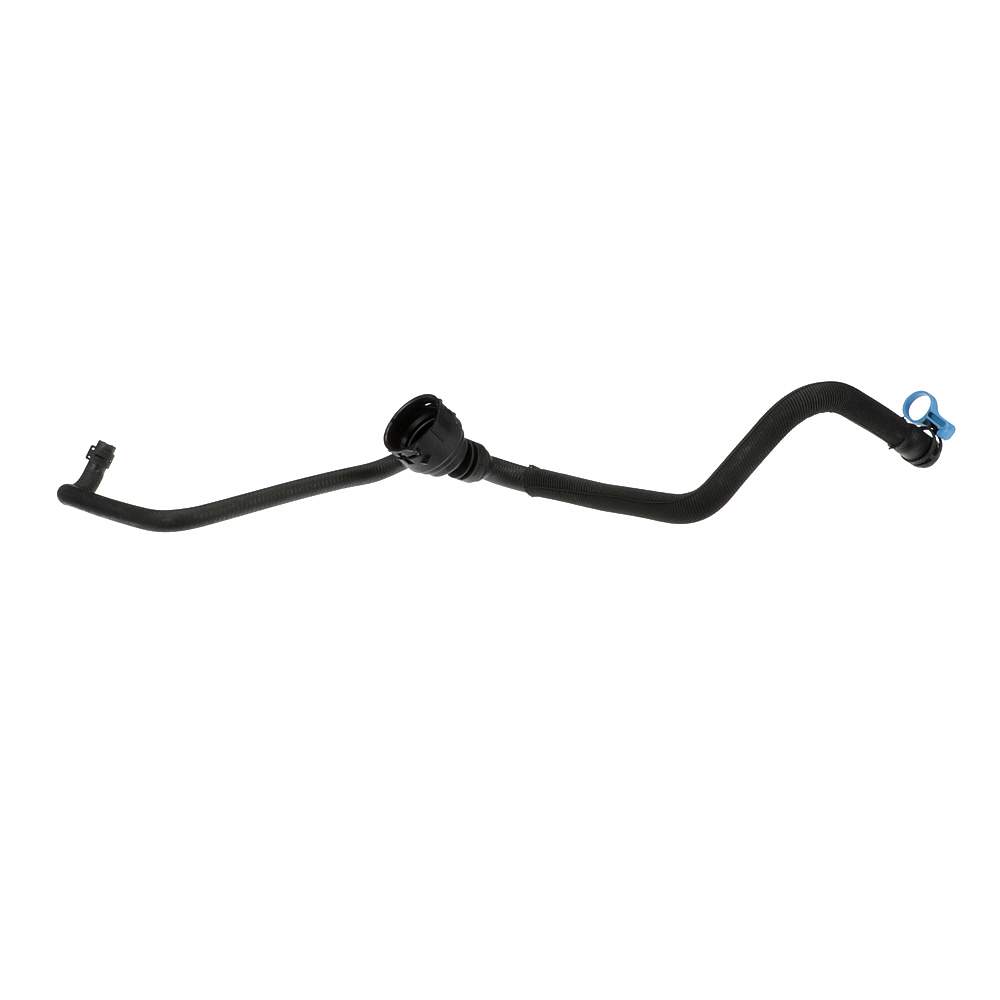 GATES Kühlerschlauch Produkt Nr.: 05-4680 zum günstigen Preis von 47,69 € kaufen
