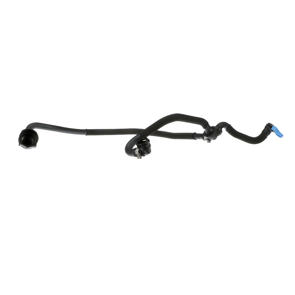 GATES Kühlerschlauch Produkt Nr.: 05-4681 zum günstigen Preis von 93,34 € kaufen
