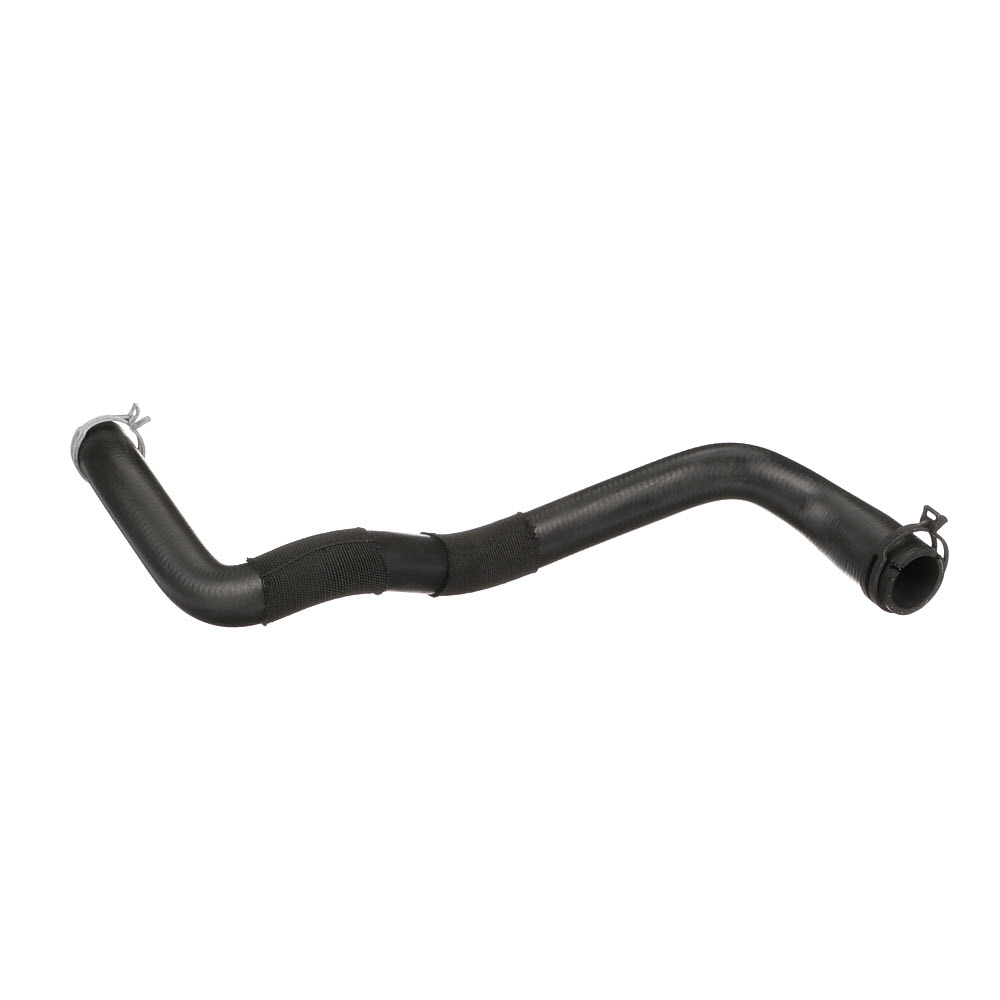 OEM Flessibile radiatore FORD 1.6 TDCi 95 CV Diesel 1683500 da GATES online ad un ottimo prezzo