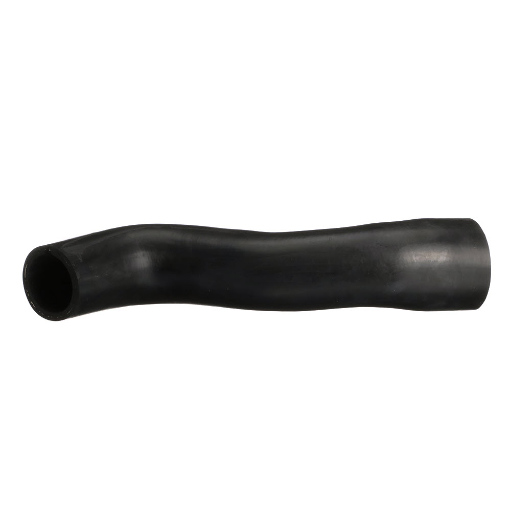 OEM Tubería de radiador OPEL 1.6 (F08, F48) 75 CV Gasolina 1337467 de GATES online a precios inmejorables