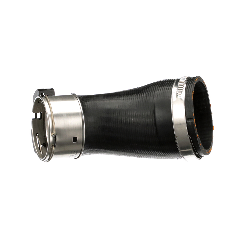 OEM Tubo flexible de aire de sobrealimentación BMW 1 Sedán F52 13718616211, 13718655836, 11617796622 de GATES - ahorren su dinero con nuestros precios bajos