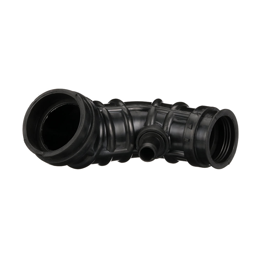 Ostke GATES Voolik,Õhuvarustus Toode nr.: ANTK1083 madala hinnaga 24,02 €