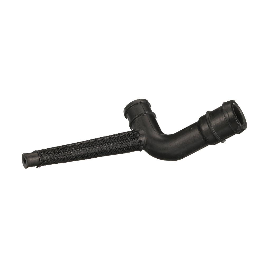 Cumpărați Furtun, aerisire bloc motor de la GATES Număr produs: EMH662 la prețul de doar 66,40 lei