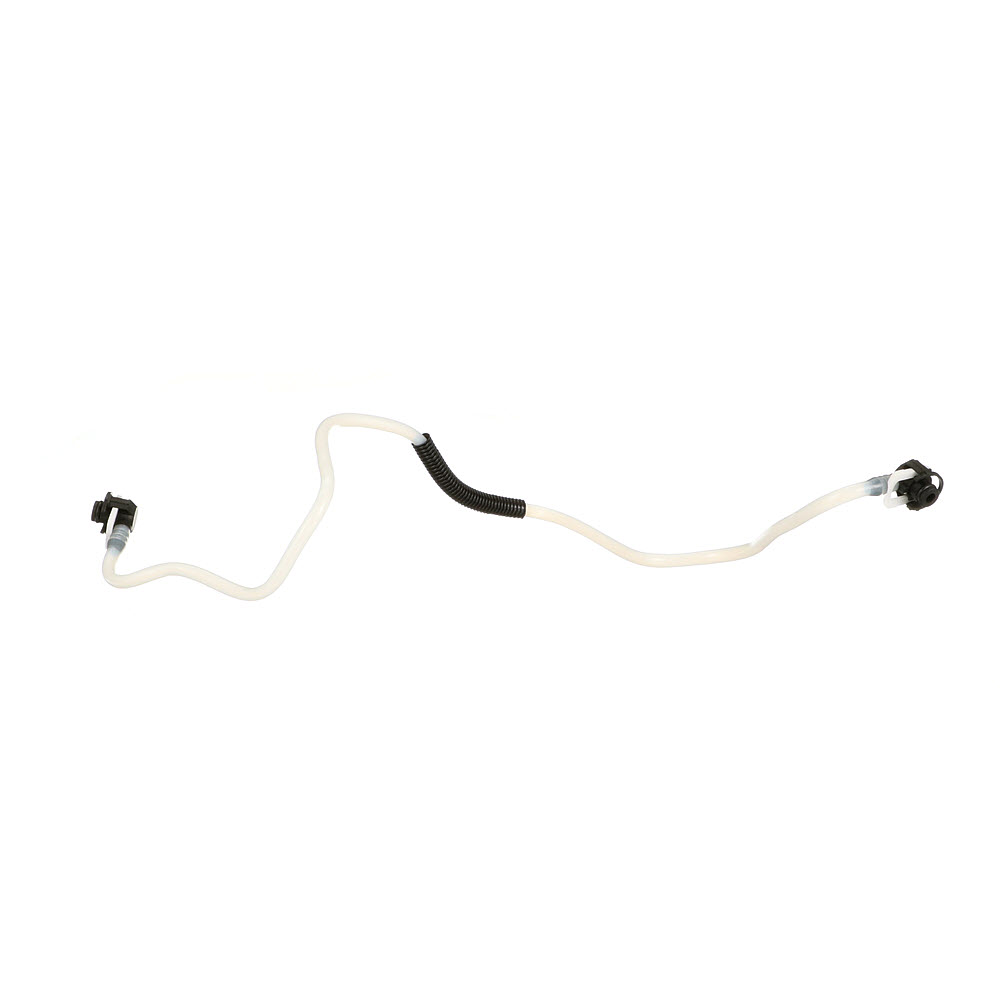Cumpărați online Furtun combustibil MFL1268 original/ă și la un preț mic, compatibil/ă cu nr. OEM A6120700532