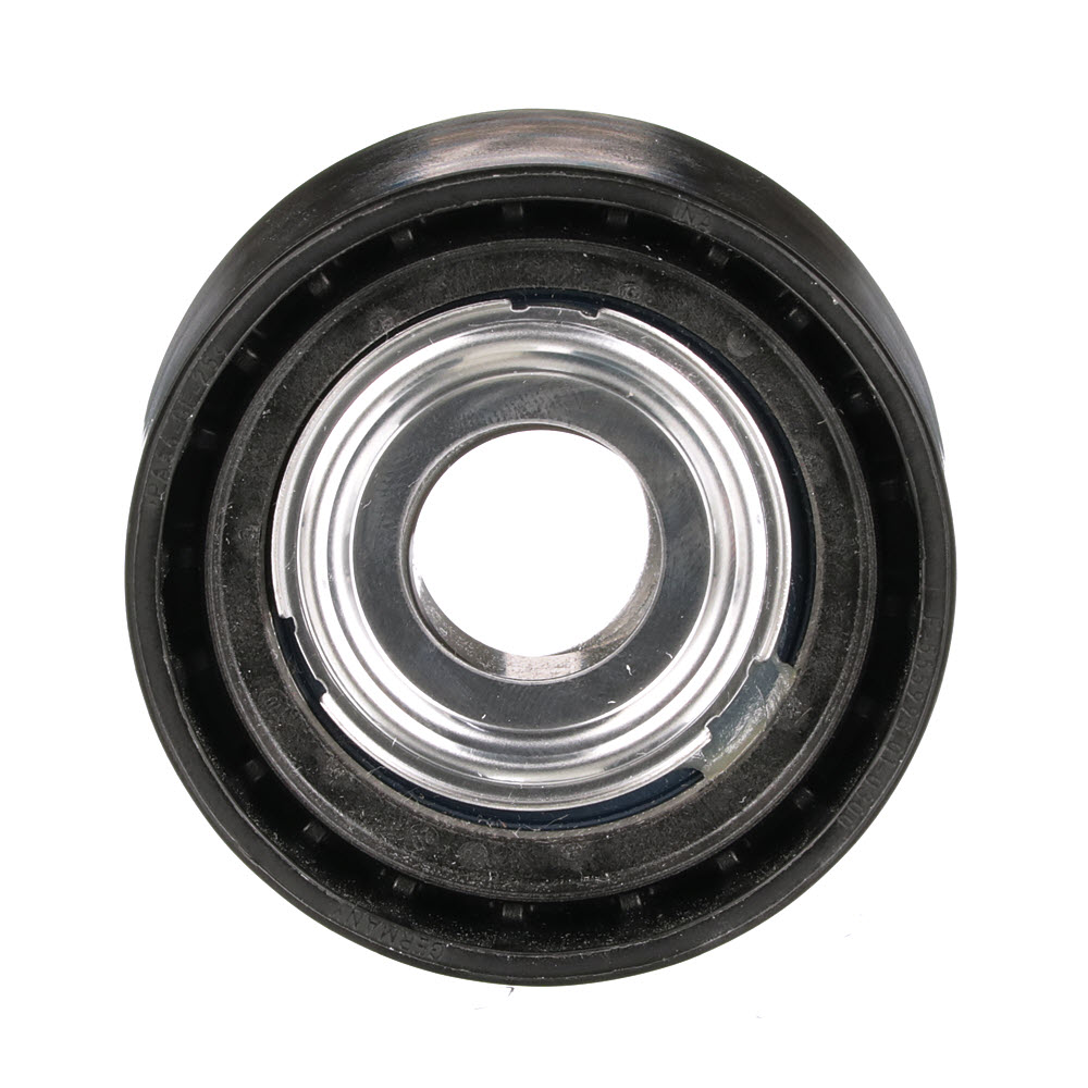 OEM Τροχαλία παρέκκλισης, ιμάντας poly-V VW 4.0 V8 TDI 4motion 421 PS Πετρέλαιο 059903341AG από την GATES ηλεκτρονικά σε χαμηλές τιμές