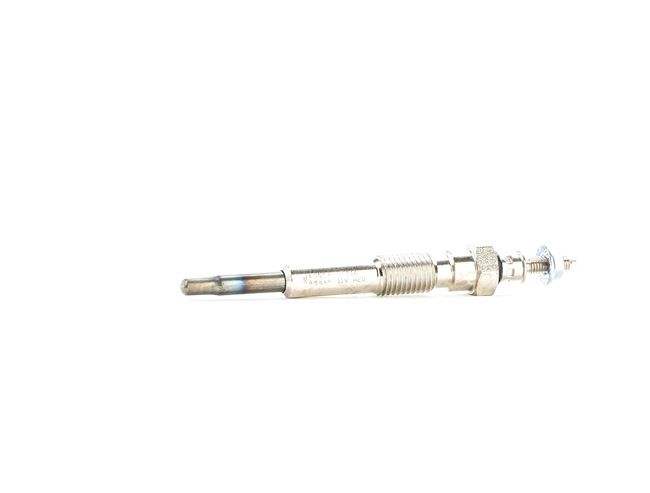 OE TOYOTA GRANVIA Candeletta 1985067020, 1985067030, GJ117TO da MAGNETI MARELLI - prezzi ridotti