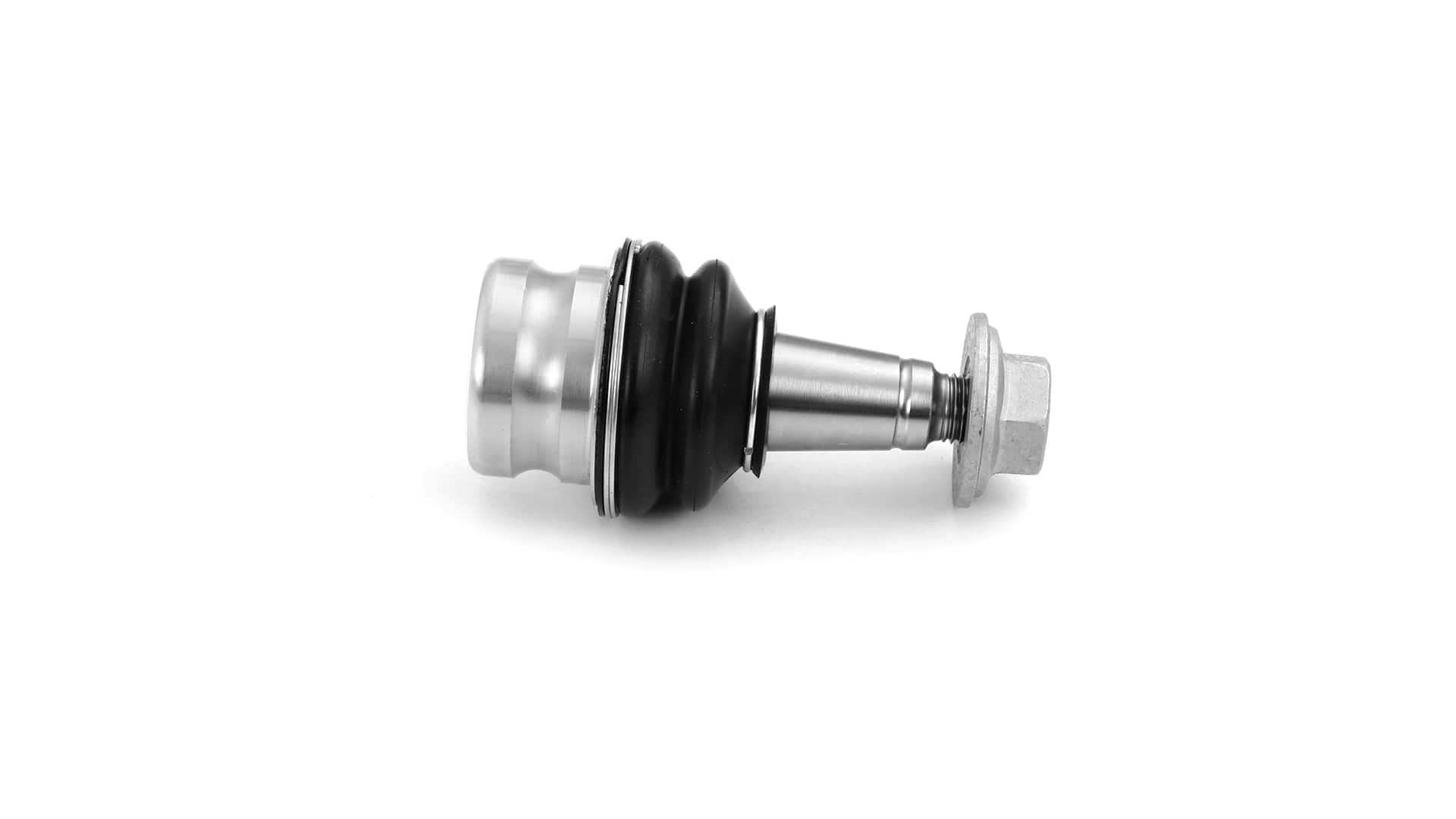 Įsigykite SKF Šarnyras Prekės Nr.: VKDS 311056 už žemiausią 24,91 € kainą