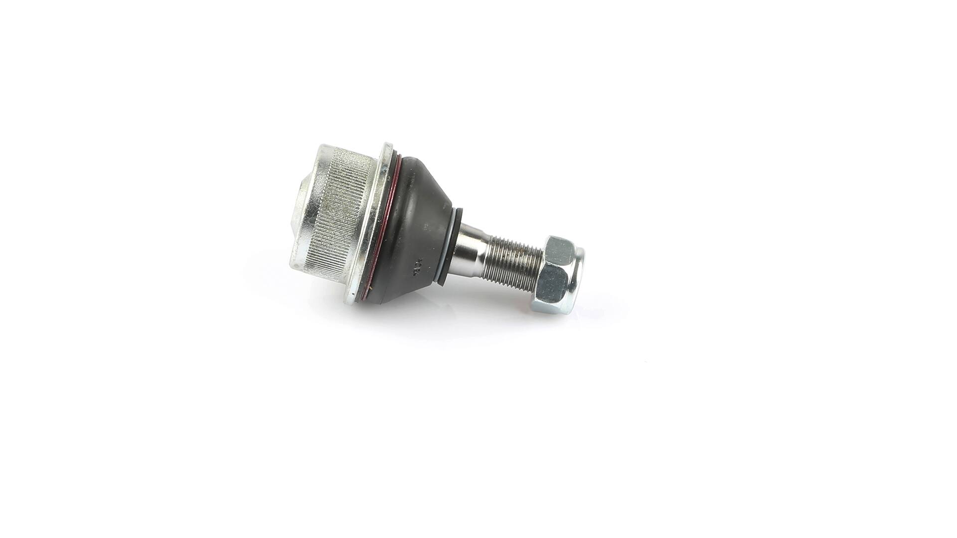 OEM Fuseekogel IVECO 35S60E, 35C60E 82 PK Elektro 5801564293 van SKF online aan verbazingwekkende prijzen