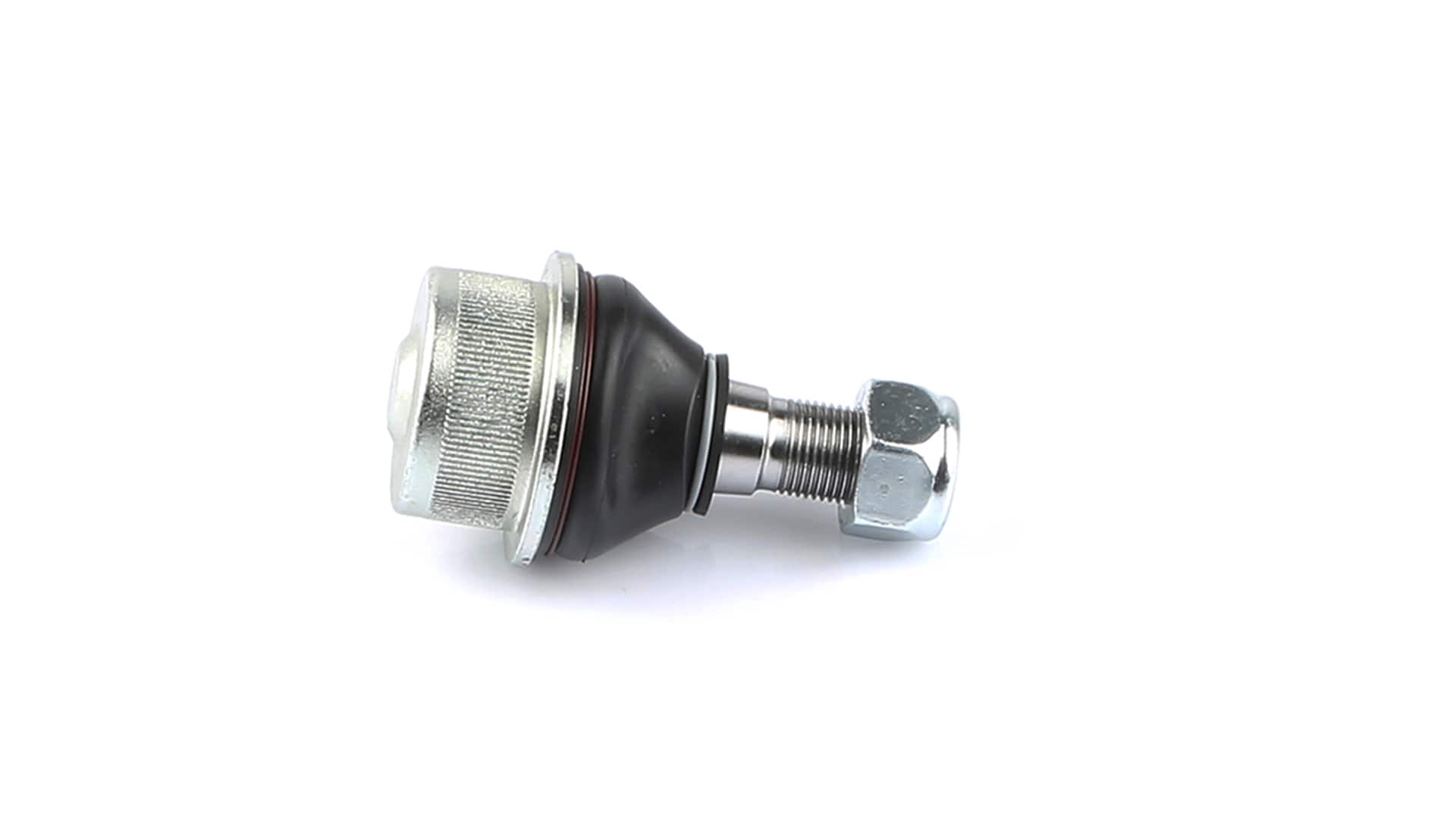 OEM Fuseekogel IVECO 35S60E, 35C60E 82 PK Elektro 5801564316 van SKF online aan verbazingwekkende prijzen