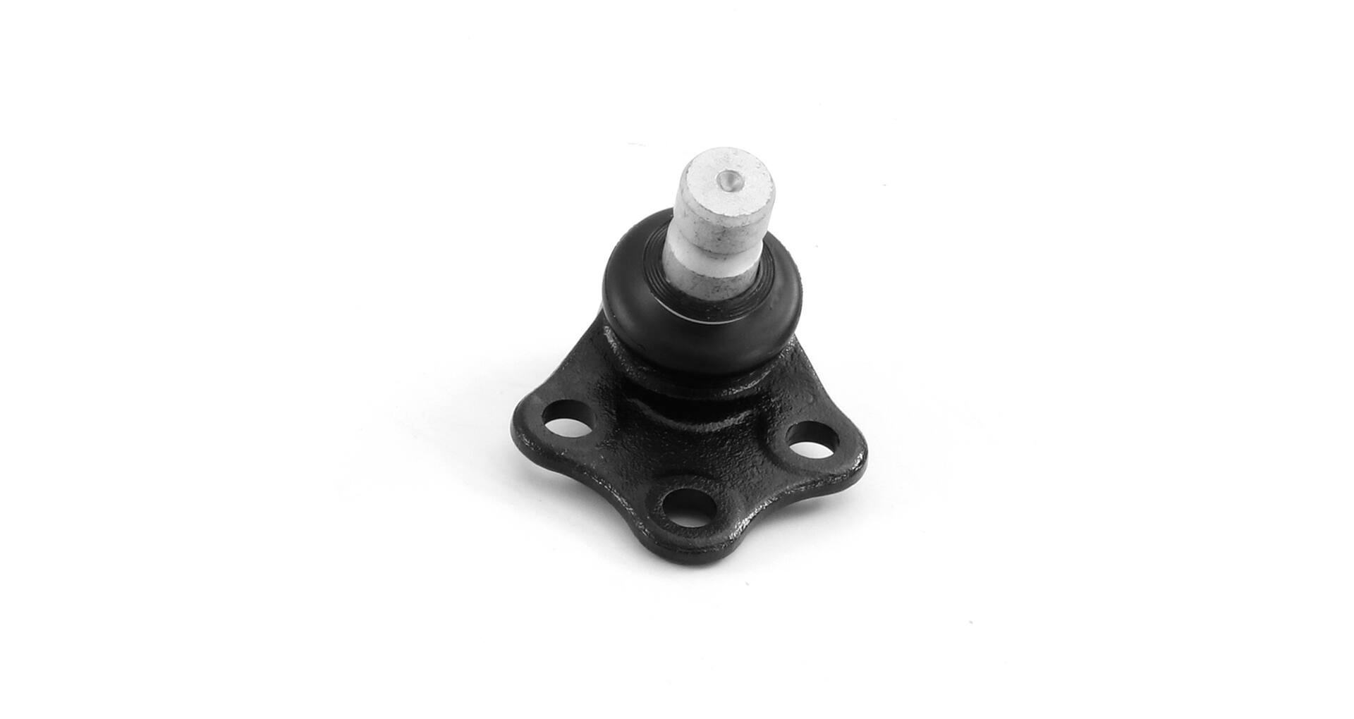 Compre online originais a baixo custo Rótula de suspensão VKDS 316051 comparáveis com os números OEM 545042021R