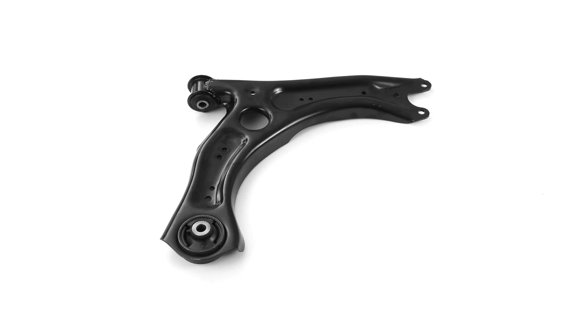 Billige Hersteller-Querlenker VKDS 321130 vergleichbar mit 2Q0407152E OEM-Nr im Web einkaufen