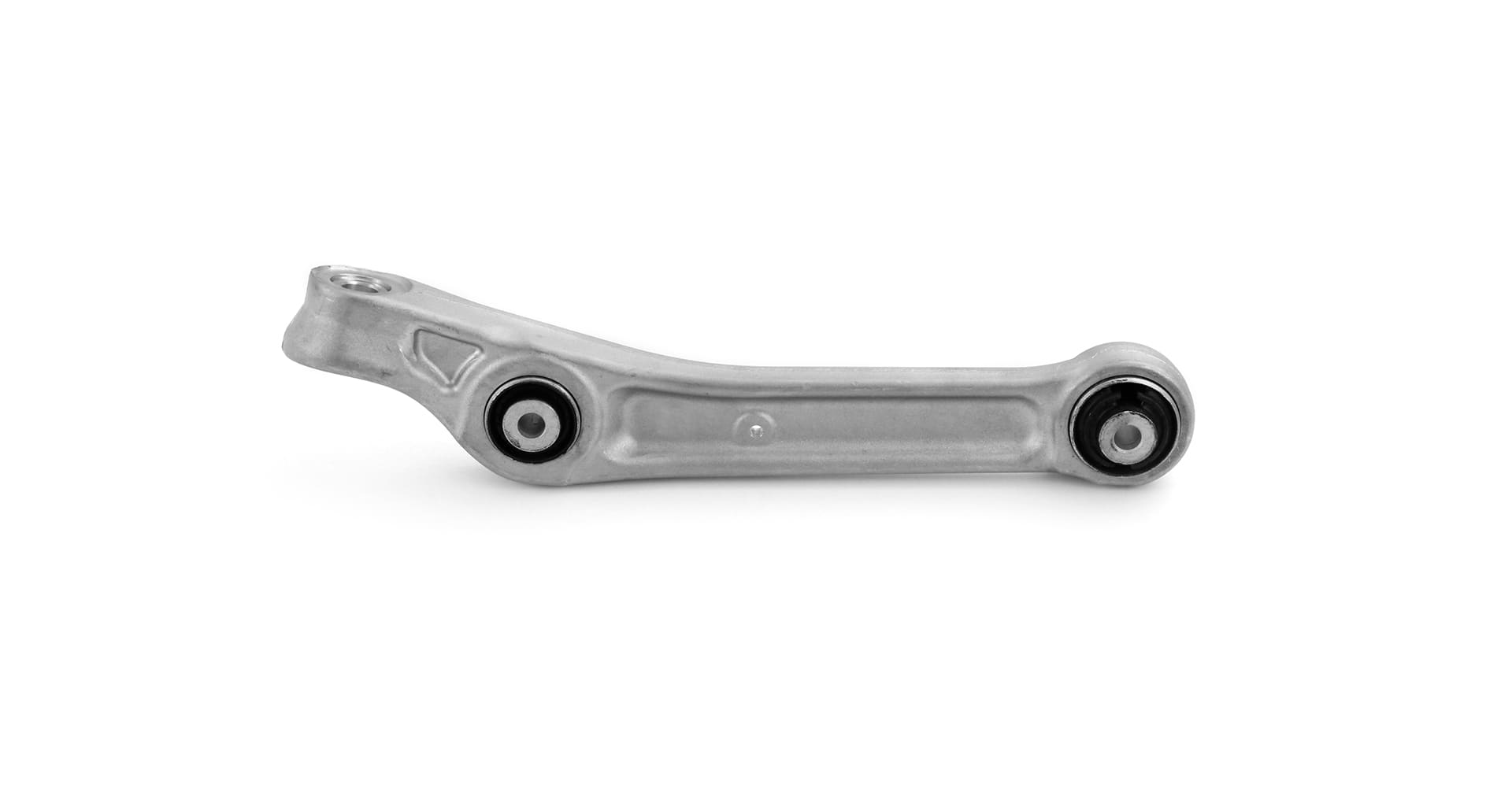 Įsigykite SKF Vikšro valdymo svirtis Prekės Nr.: VKDS 321136 už žemiausią 73,51 € kainą