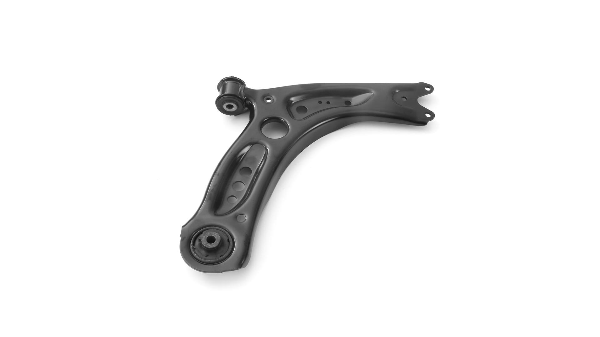 Billige Hersteller-Querlenker VKDS 321526 vergleichbar mit 81A407152E OEM-Nr im Web einkaufen