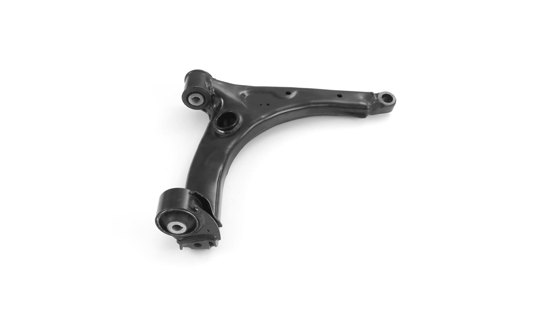 VW 2.0 TDI RWD 109 HP Diesel Suspension arm OEM 2N0407152J from SKF online zu günstigen Preisen