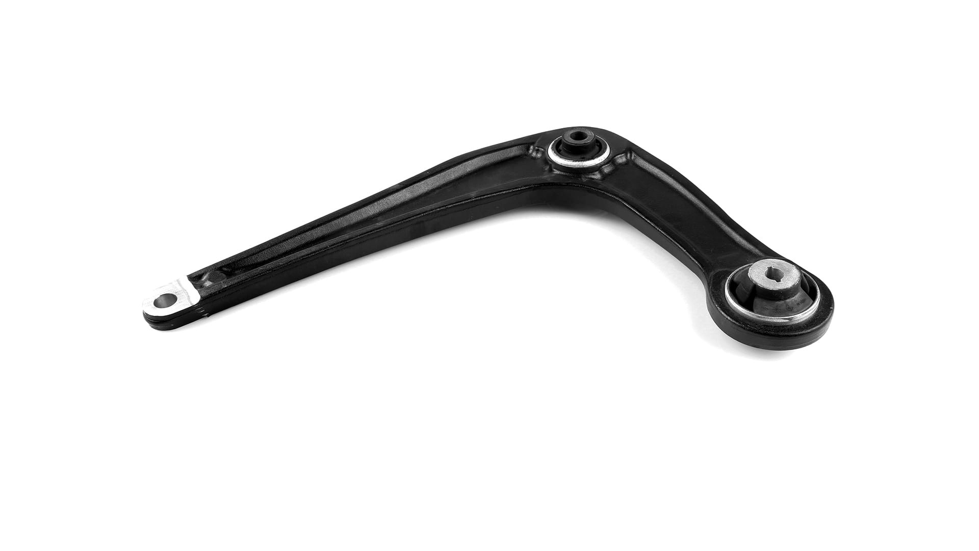 OE PEUGEOT TRAVELLER 2025 Control arms 9816863580, 9805621380, SU001A6516 from SKF