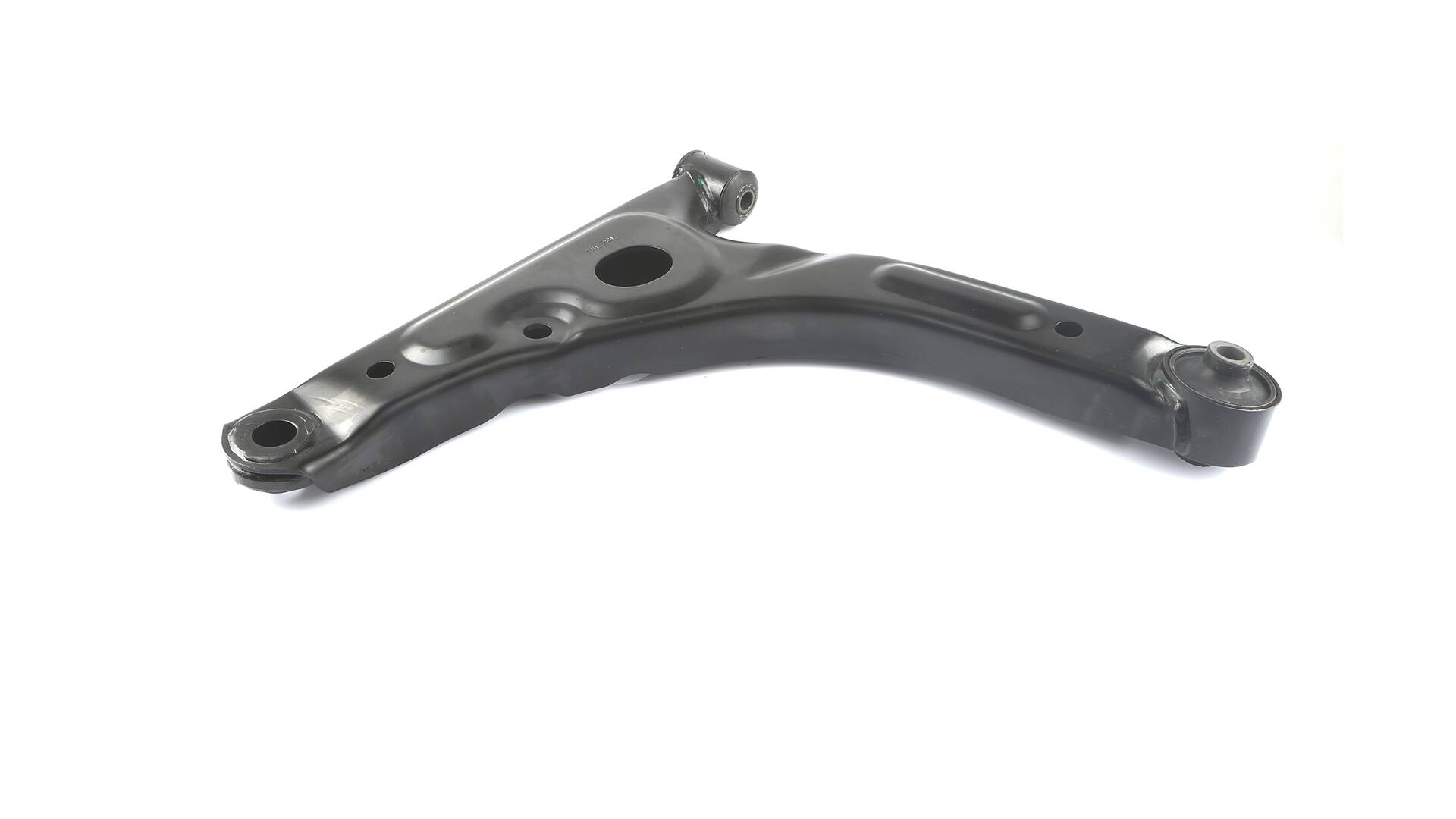 FORD 2.2 TDCi 115 HP Diesel Suspension arm OEM 1371228 from SKF online zu günstigen Preisen