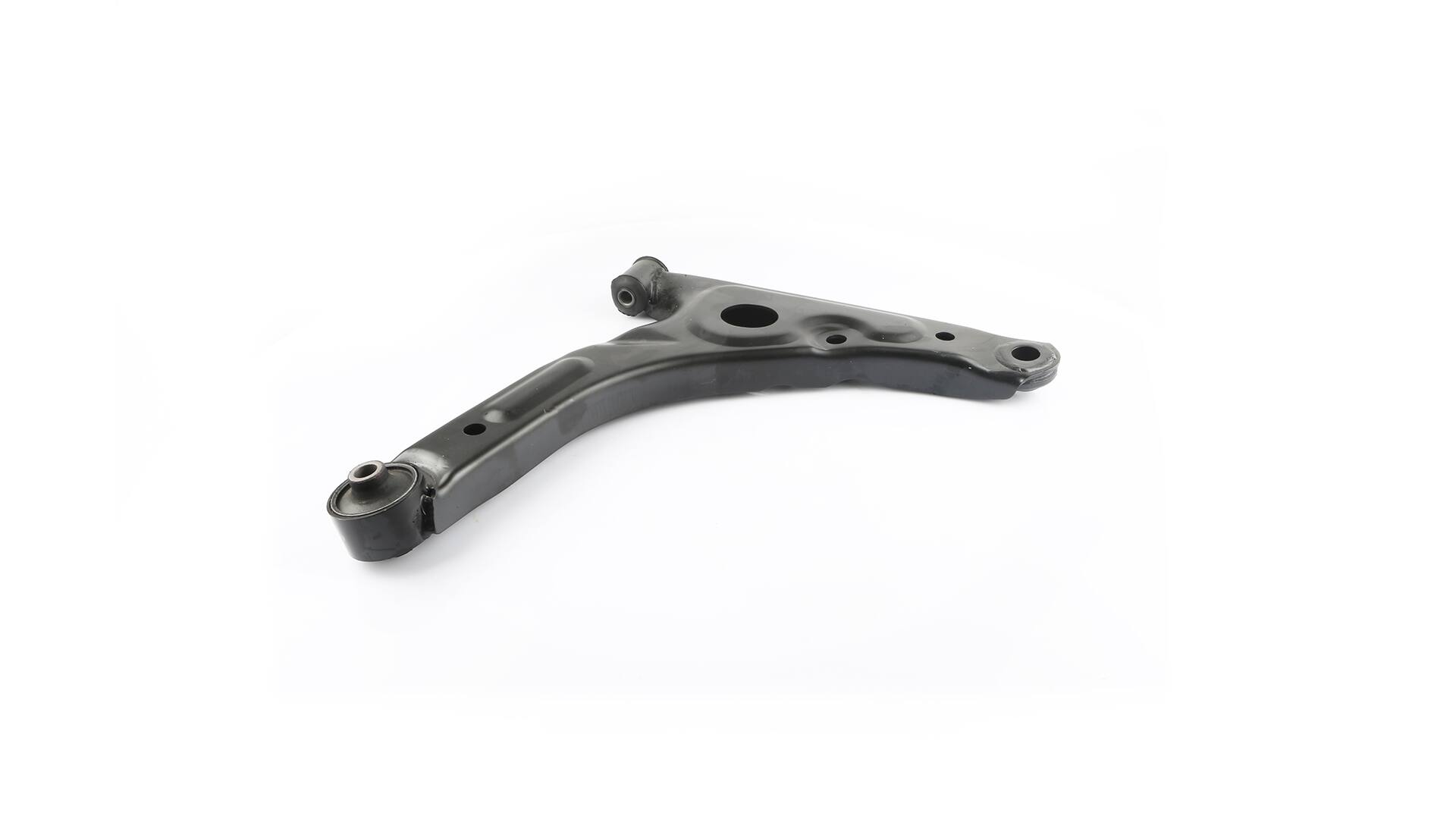 FORD 2.2 TDCi 155 HP Diesel Suspension arm OEM 1371231 from SKF online zu günstigen Preisen