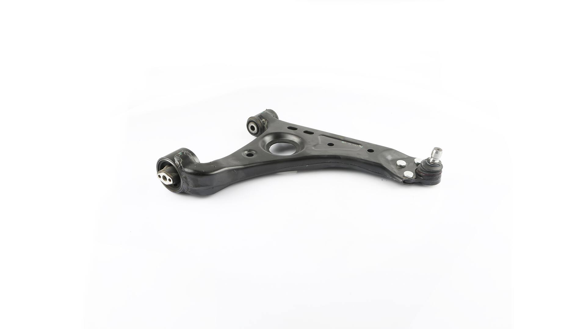 OPEL 1.4 (_76) 120 HP Petrol Suspension arm OEM 352523 from SKF online zu günstigen Preisen