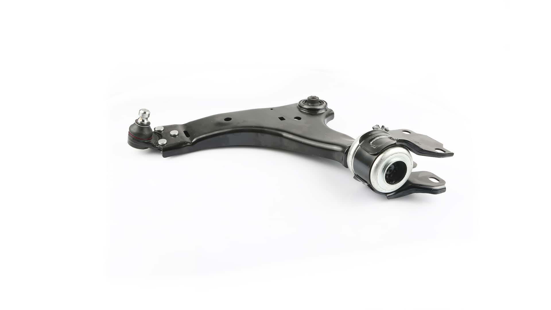 VOLVO 2.0 T6 306 HP Petrol Suspension arm OEM 31277525 from SKF online zu günstigen Preisen