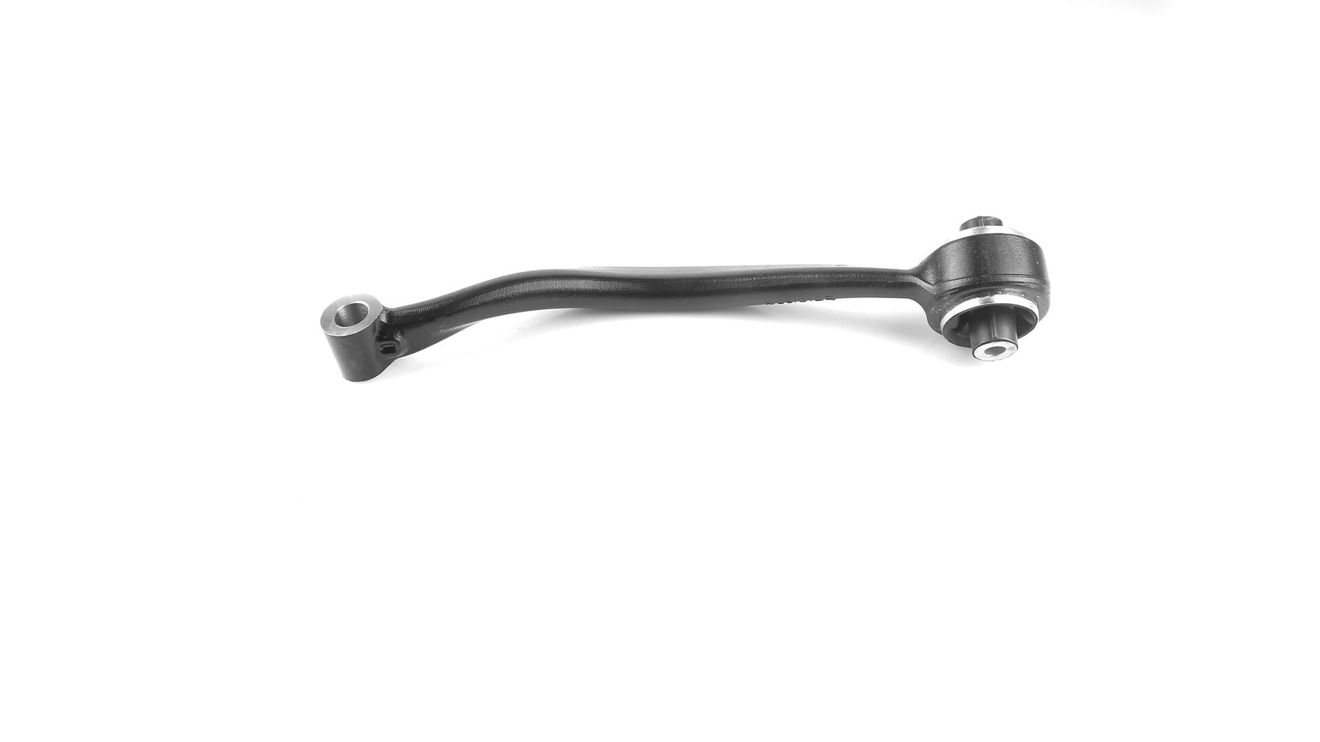 Köp billiga original Länkarm, hjulupphängning VKDS 328537 jämförbara med 31106787674 OEM nummer på nätet