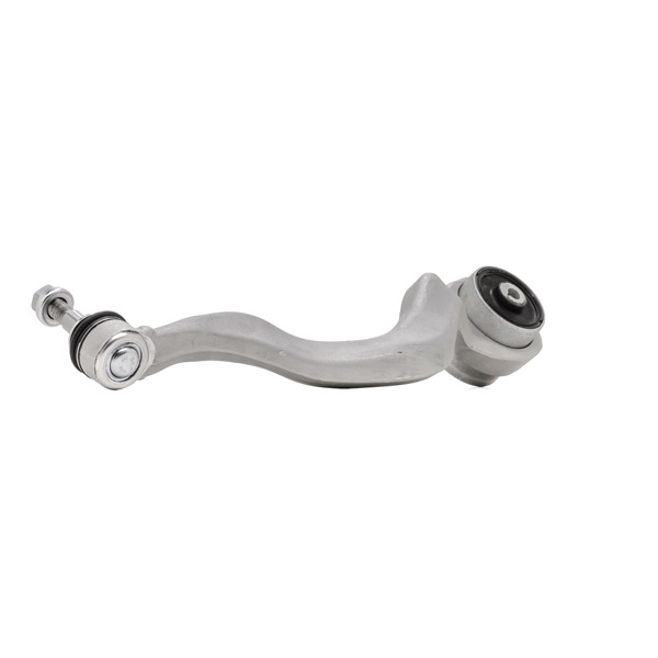 Cumpărați online Brat, suspensie roata VKDS 328607 B original/ă și la un preț mic, compatibil/ă cu nr. OEM 31126854724