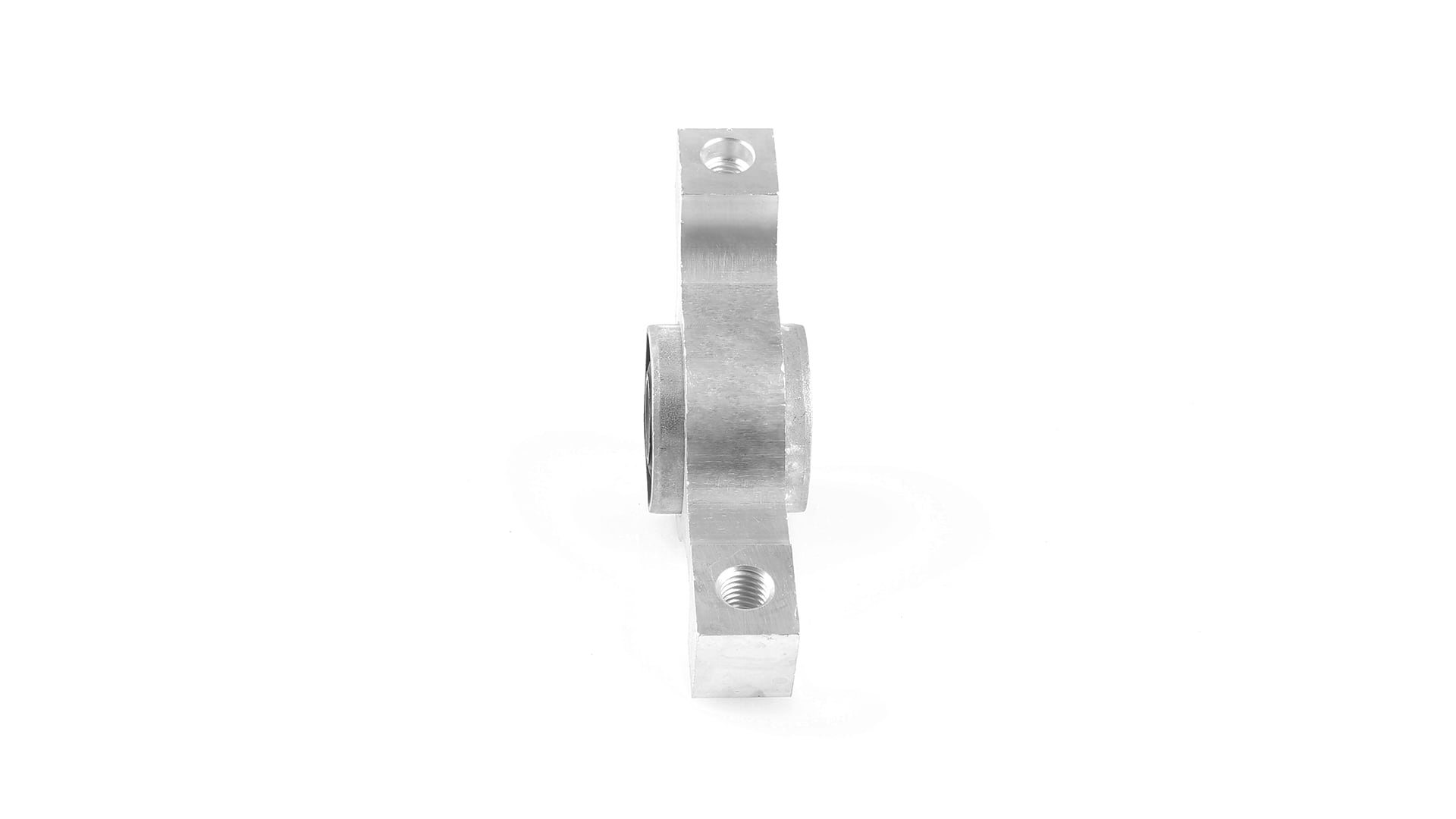 Įsigykite SKF Valdymo svirties / išilginių svirčių įvorė Prekės Nr.: VKDS 333086 už žemiausią 19,67 € kainą