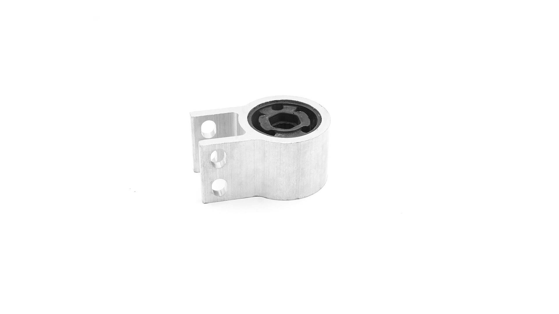 OEM Ulożenie riadenia VAUXHALL 1.4 Turbo 145 HP Benzín 39001027 od SKF online za výborné ceny
