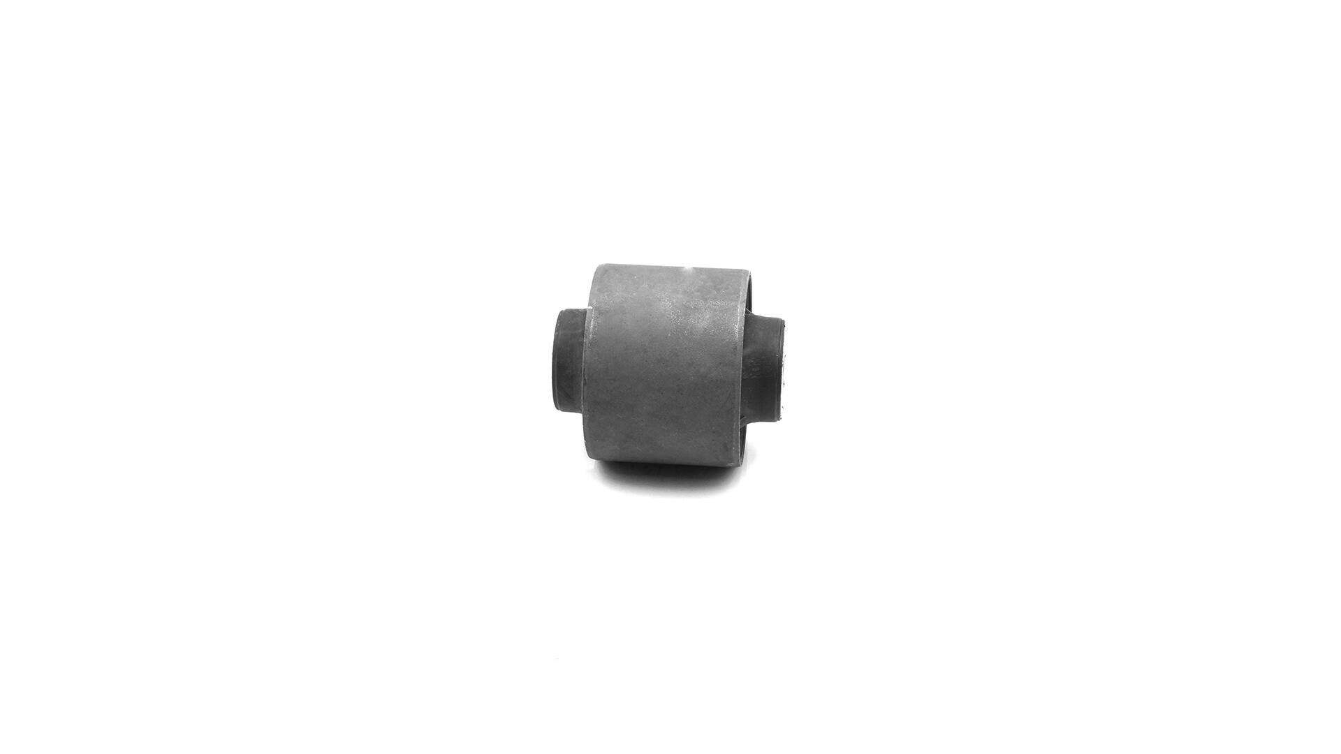 OE TESLA MODEL S 2013 Piekare, šķērssvira 104157000B, 600653200A, 600893000A no SKF