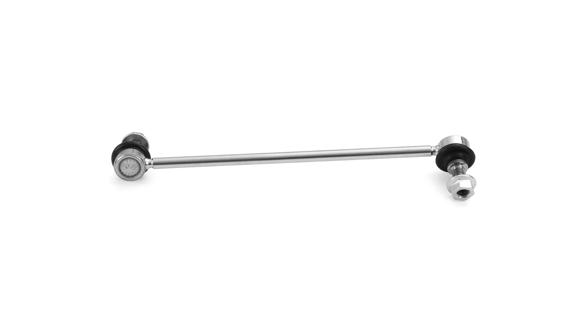 OEM Tyč / Vzpera stabilizátora OPEL 1.7 CDTI 4x4 (_76) 131 HP nafta 350231 od SKF online za výborné ceny