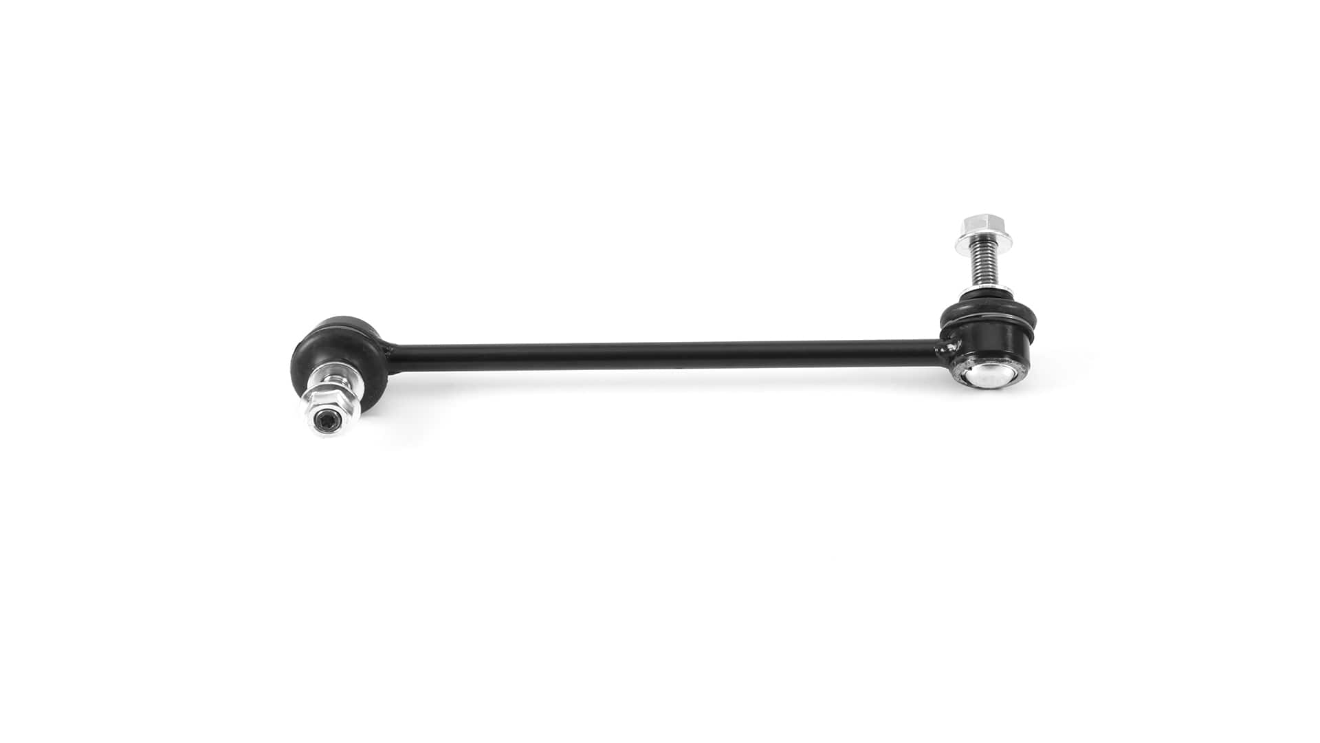 Iegādājieties lēti oriģinālo Stiepnis / Atsaite, Stabilizators VKDS 349009 comparable with 118839100B OEM numbers online