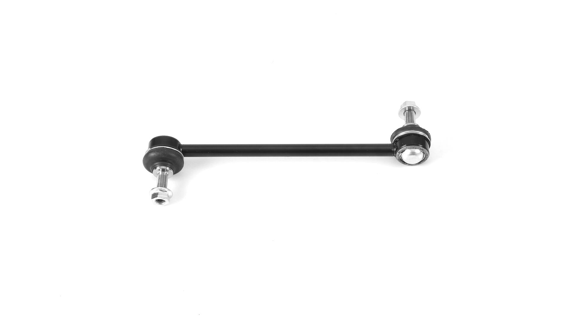 Compre online originais a baixo custo Barra / escora, barra estabilizadora VKDS 349010 comparáveis com os números OEM 103060300B