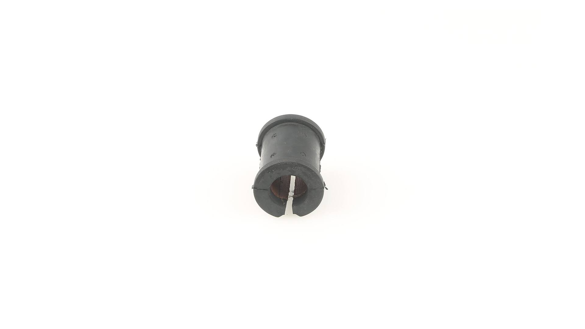 Kupte si levné originální Loziskove pouzdro, stabilizator VKDS 358021 porovnatelné s A4513230185 OEM čísly online