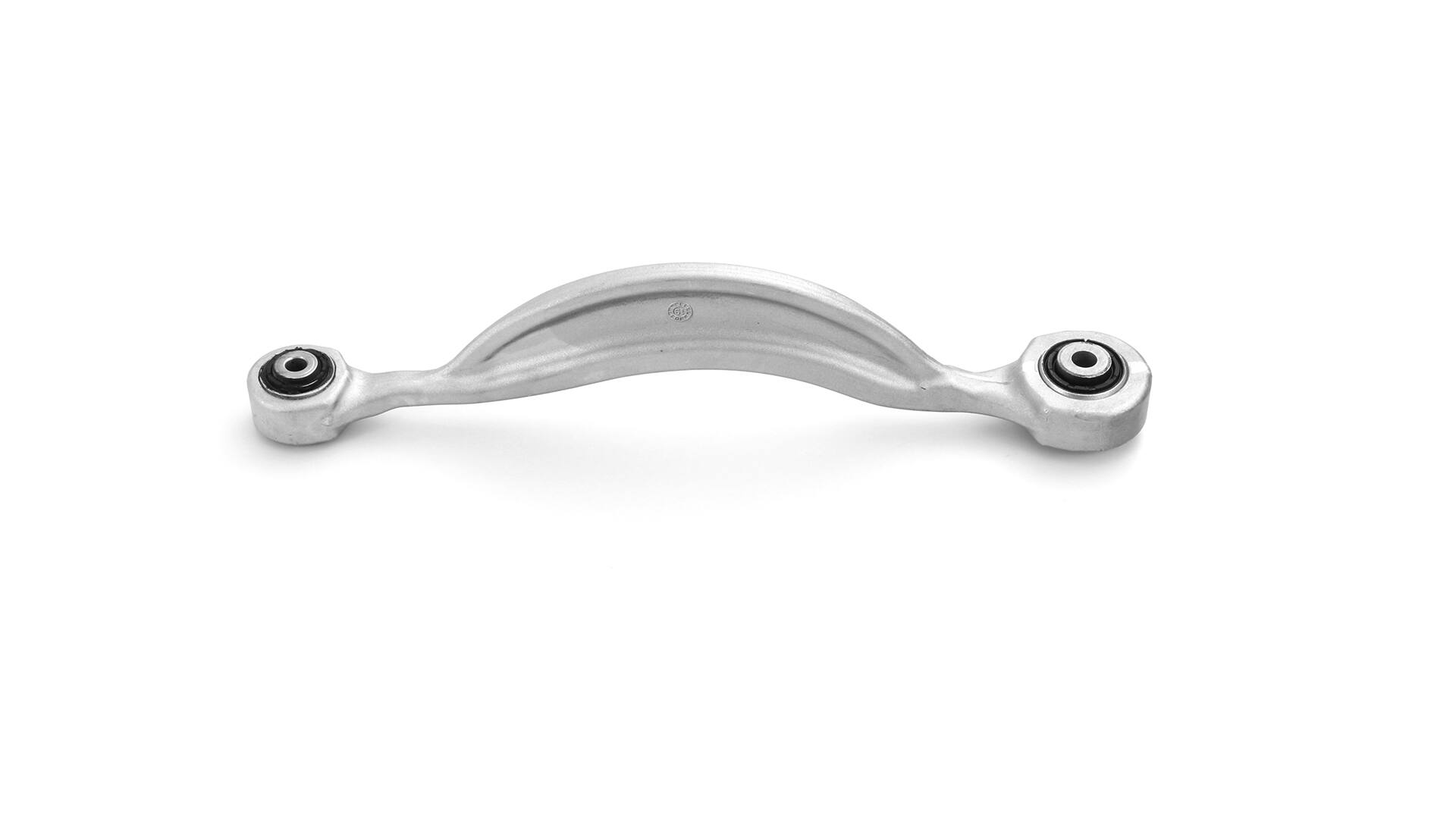 AUDI 45 TFSI quattro 252 HP Petrol Suspension arm OEM 4M0501529L from SKF online zu günstigen Preisen