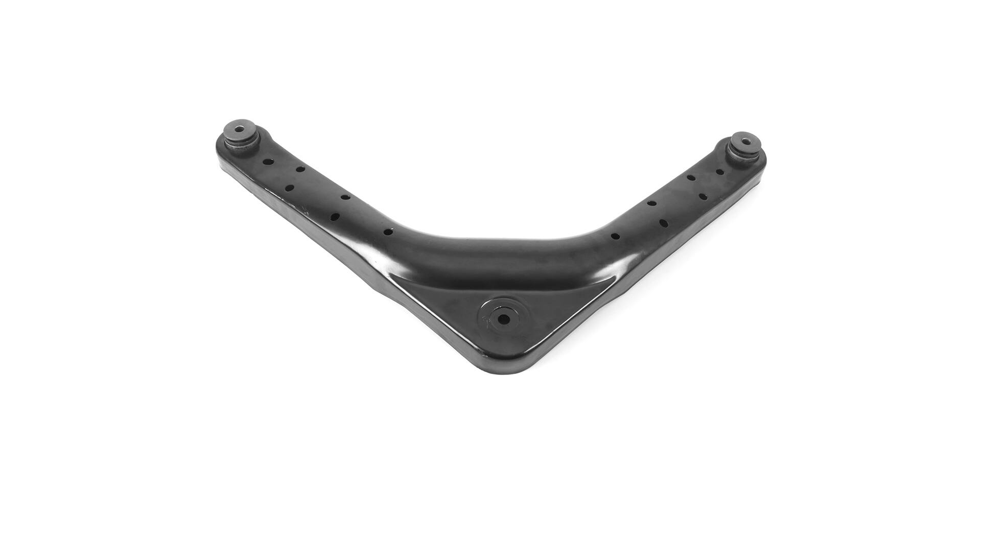 SKF K52088422AB Querlenker