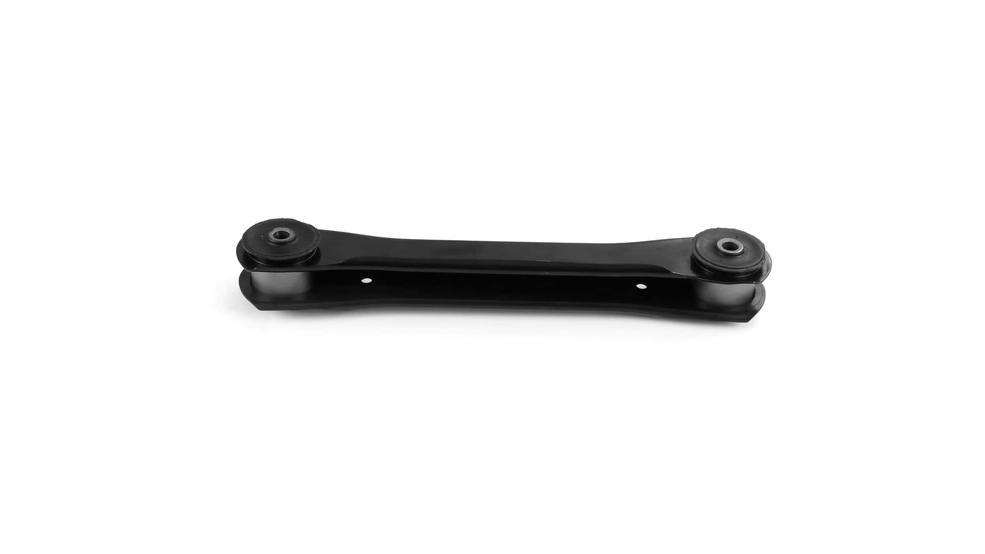 VKDS 422048 SKF Querlenker Satz Cherokee II (XJ) 4.0 4x4 193 PS Benzin
