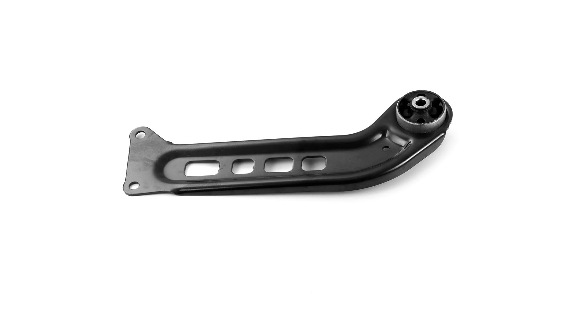 VAUXHALL 1.6 Turbo (68) 200 HP Petrol Suspension arm OEM 23328163 from SKF online zu günstigen Preisen