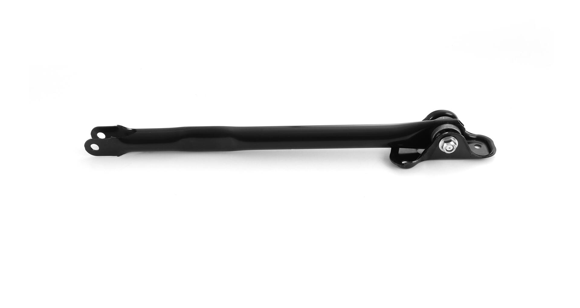 Köp billiga original Länkarm, hjulupphängning VKDS 427505 jämförbara med LR001175 OEM nummer på nätet