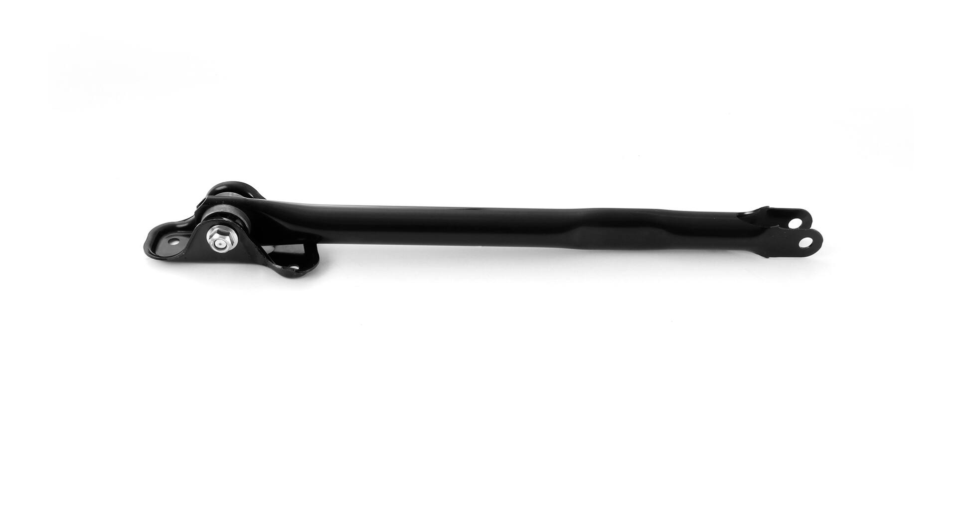Köp billiga original Länkarm, hjulupphängning VKDS 427506 jämförbara med LR001176 OEM nummer på nätet