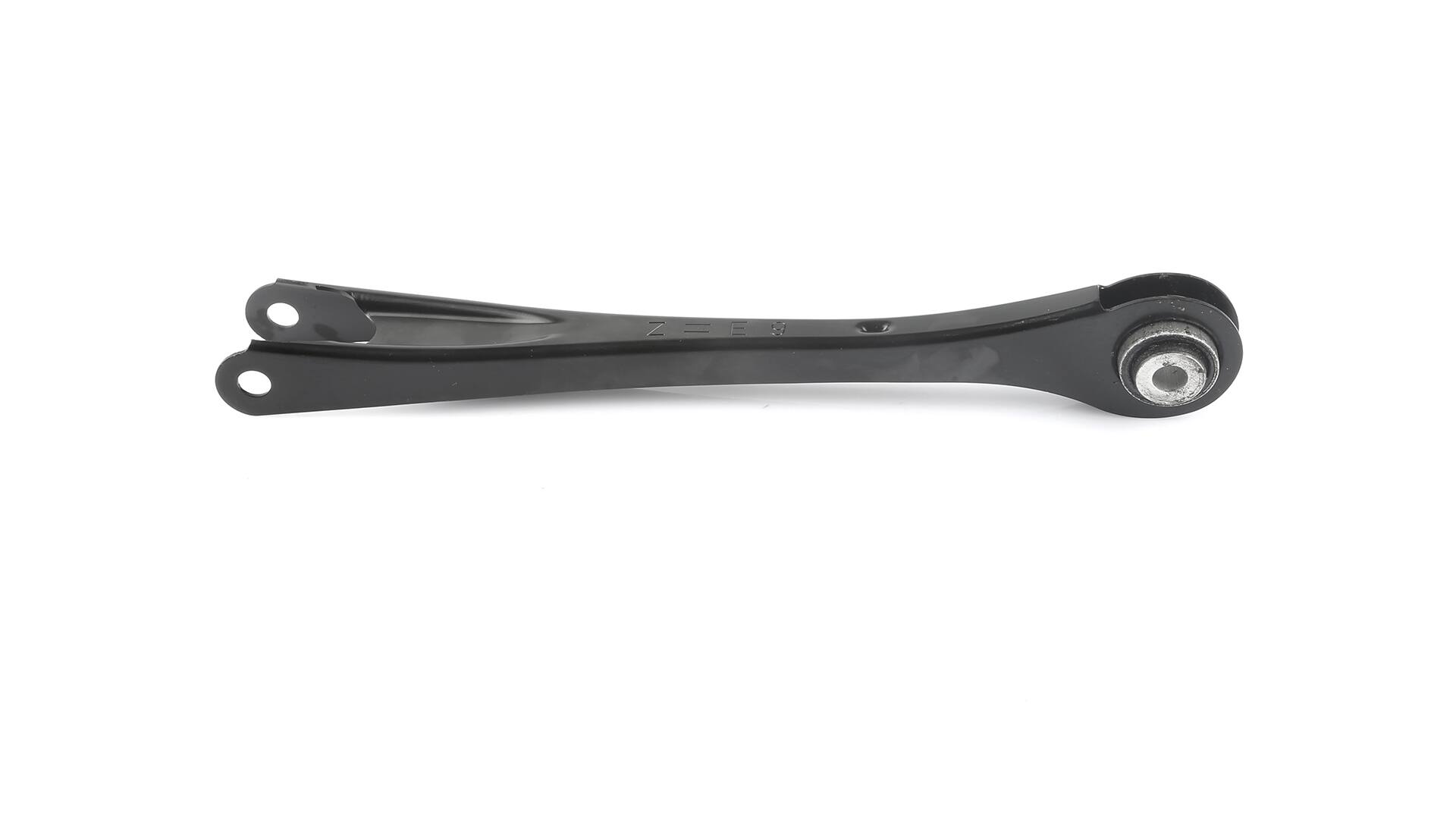 BMW 218 i 136 HP Petrol Suspension arm OEM 33326792525 from SKF online zu günstigen Preisen