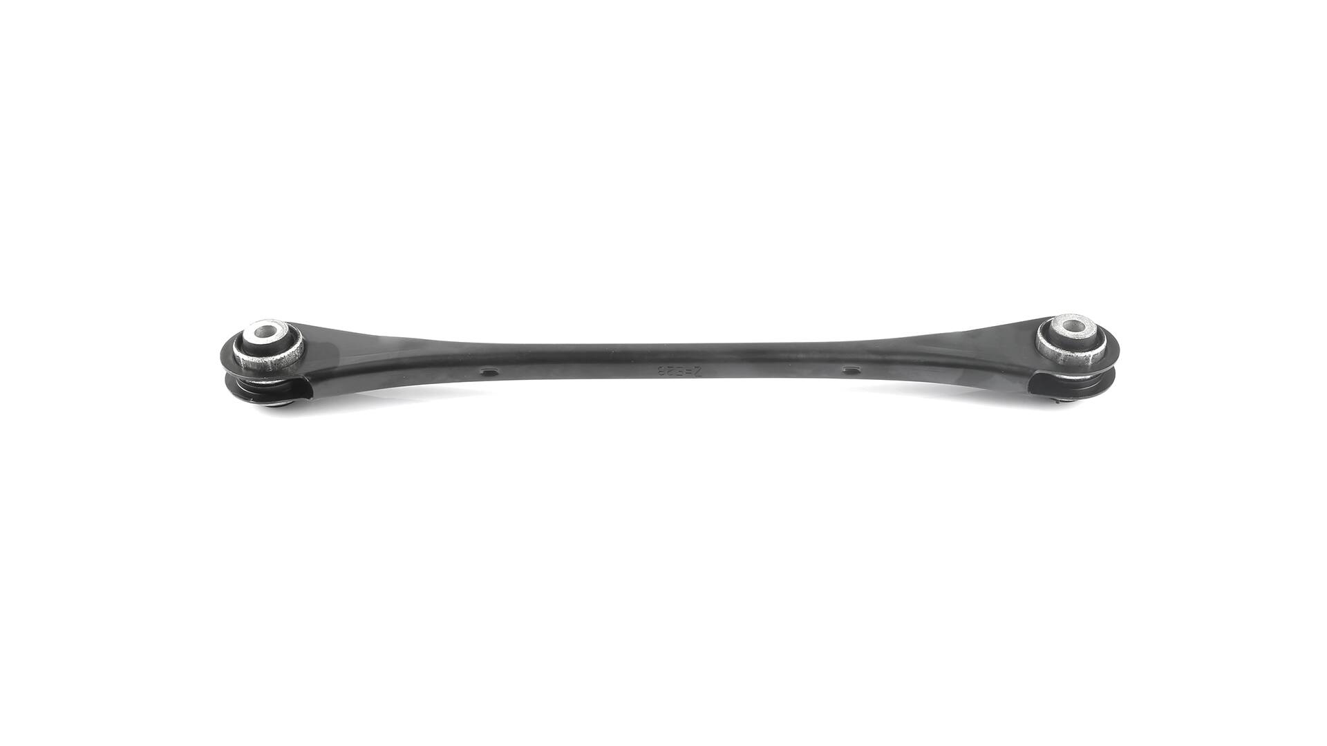 BMW 220d 2.0 190 HP Diesel Suspension arm OEM 33326792533 from SKF online zu günstigen Preisen