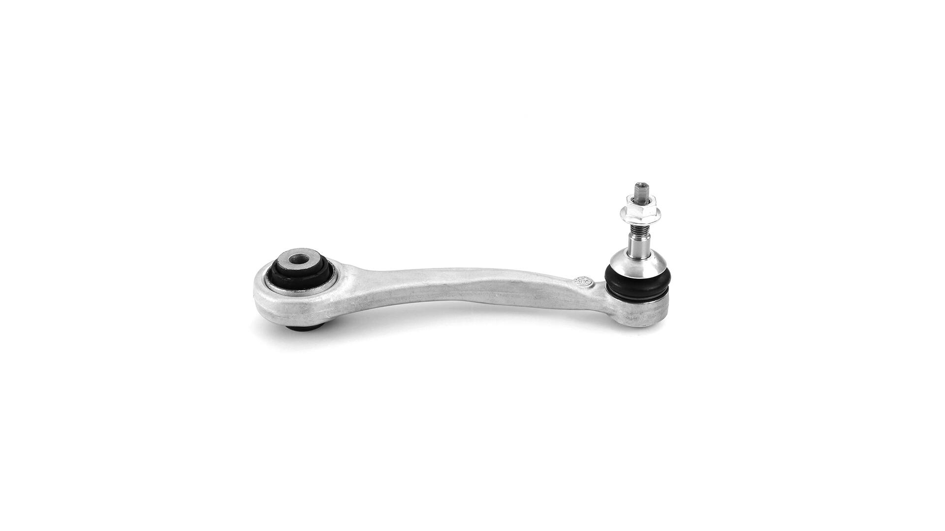 Köp SKF Länkarm, hjulupphängning Produktnummer: VKDS 428554 B till det förmånliga priset av 945,21 kr