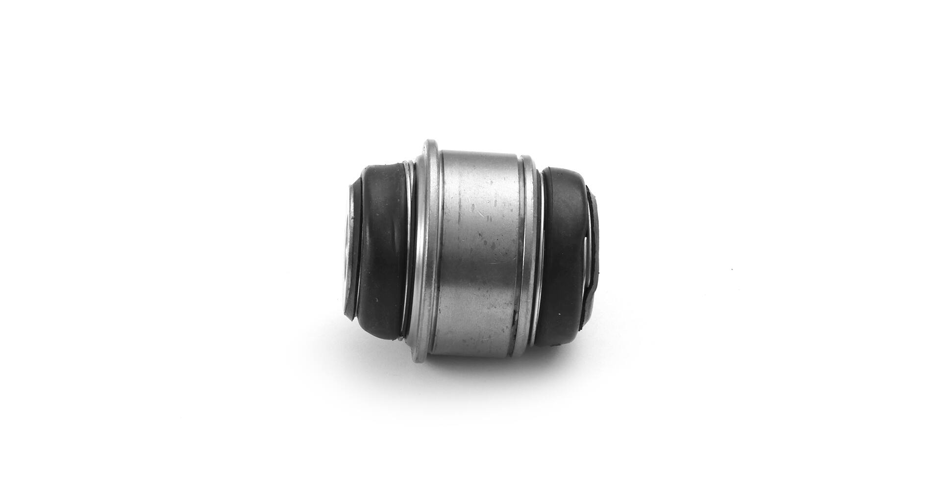Iegādājieties lēti oriģinālo Piekare, Šķērssvira VKDS 437500 comparable with LR032644 OEM numbers online