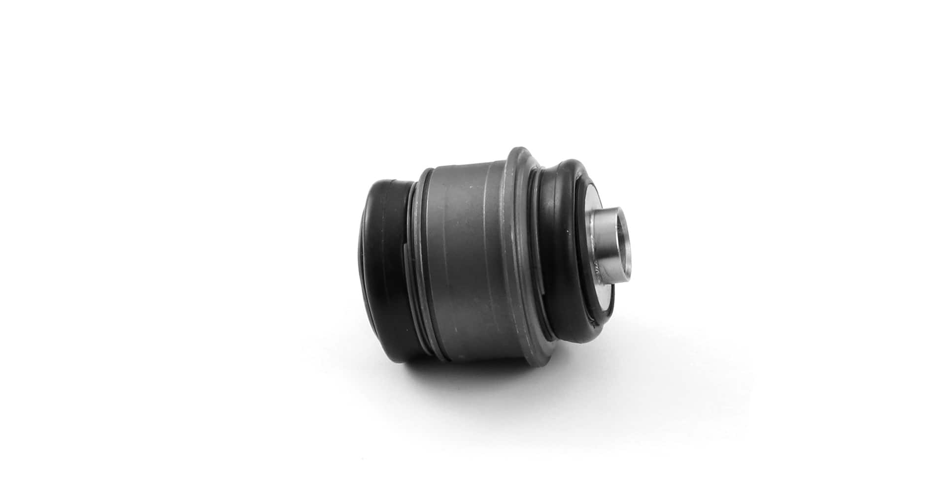 Köp SKF Länkarmsbussning Produktnummer: VKDS 438520 till det förmånliga priset av 306,46 kr