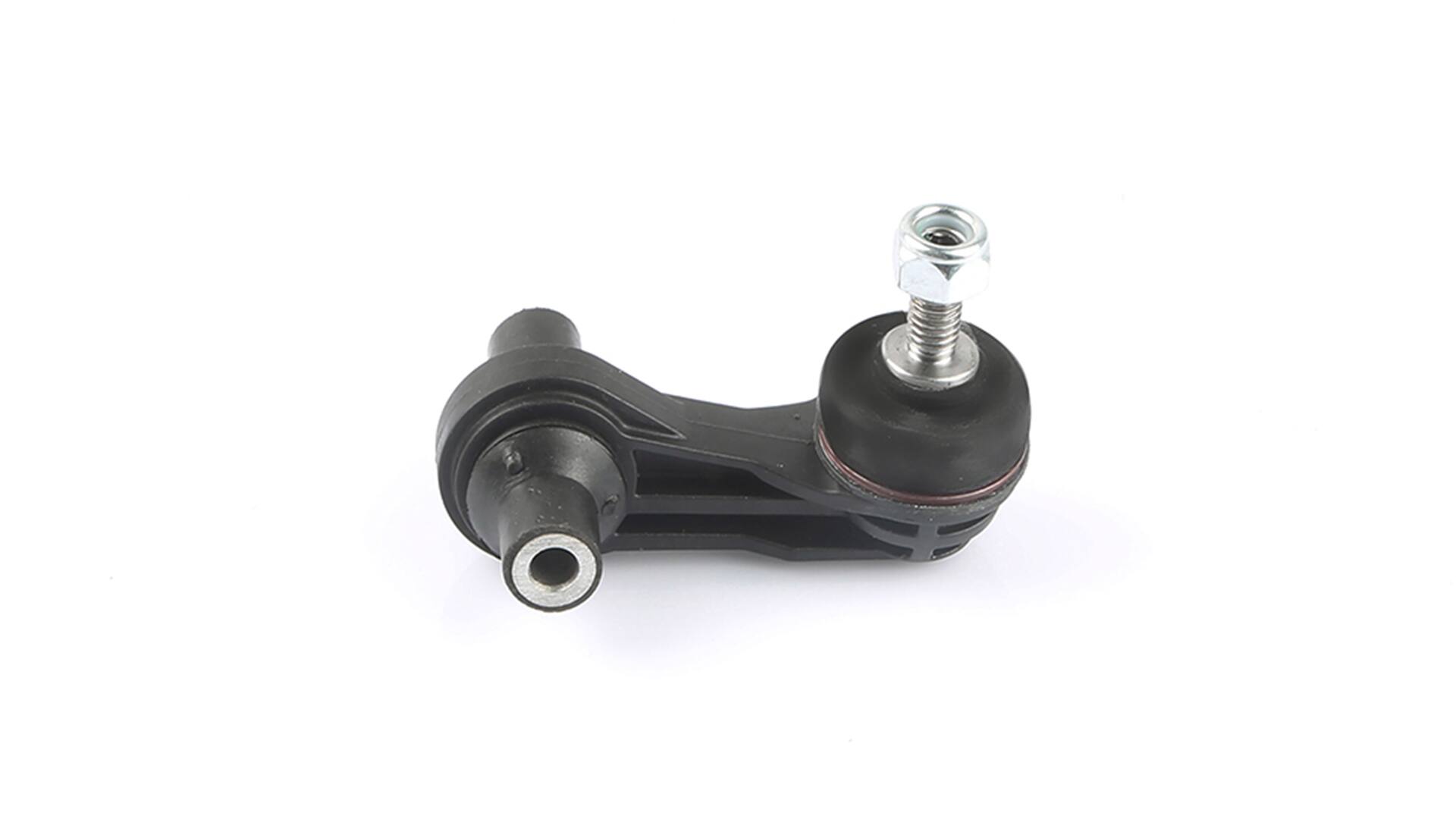Ostke SKF Stabilisaator, Stabilisaator Toode nr.: VKDS 441004 madala hinnaga 11,49 €